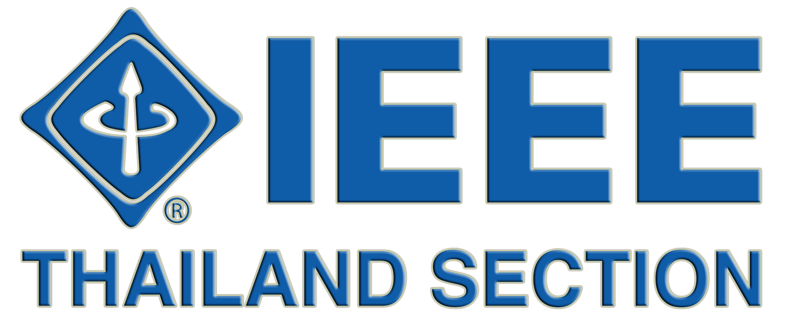 IEEE Thailand