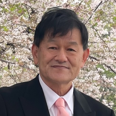 author-image
