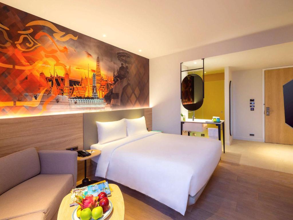 Hotel 2
